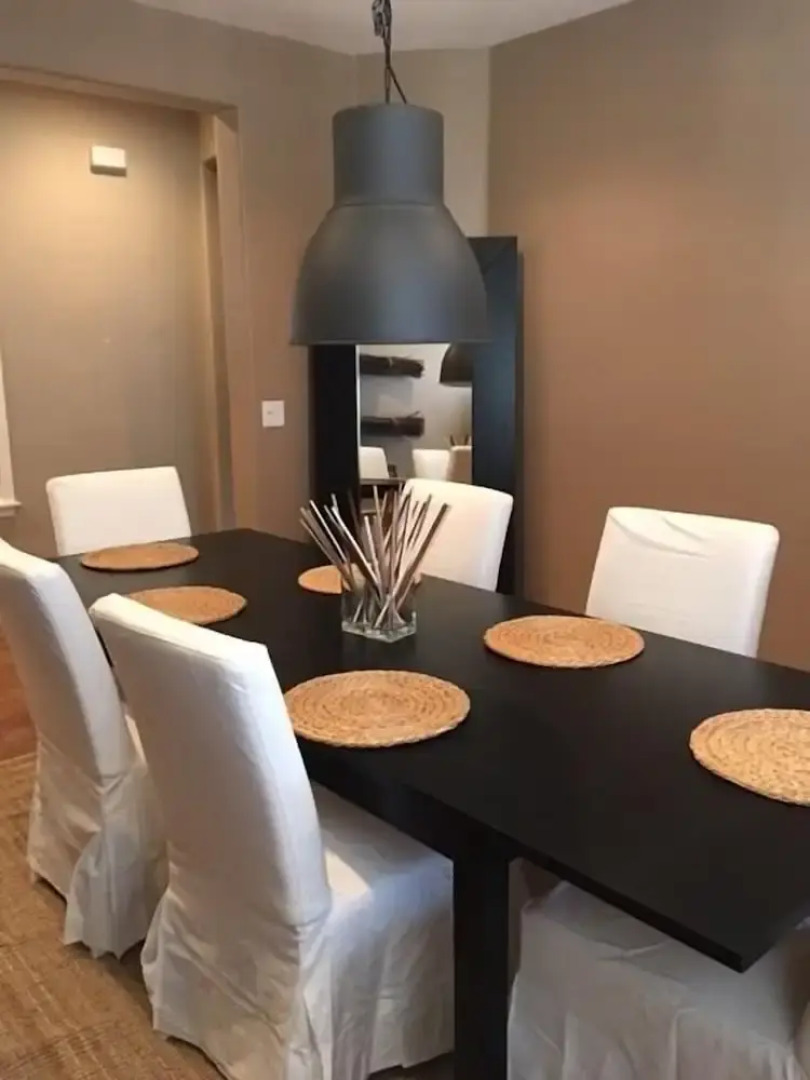 3BR Goodyear Home Pvt Pool Sleeps 8