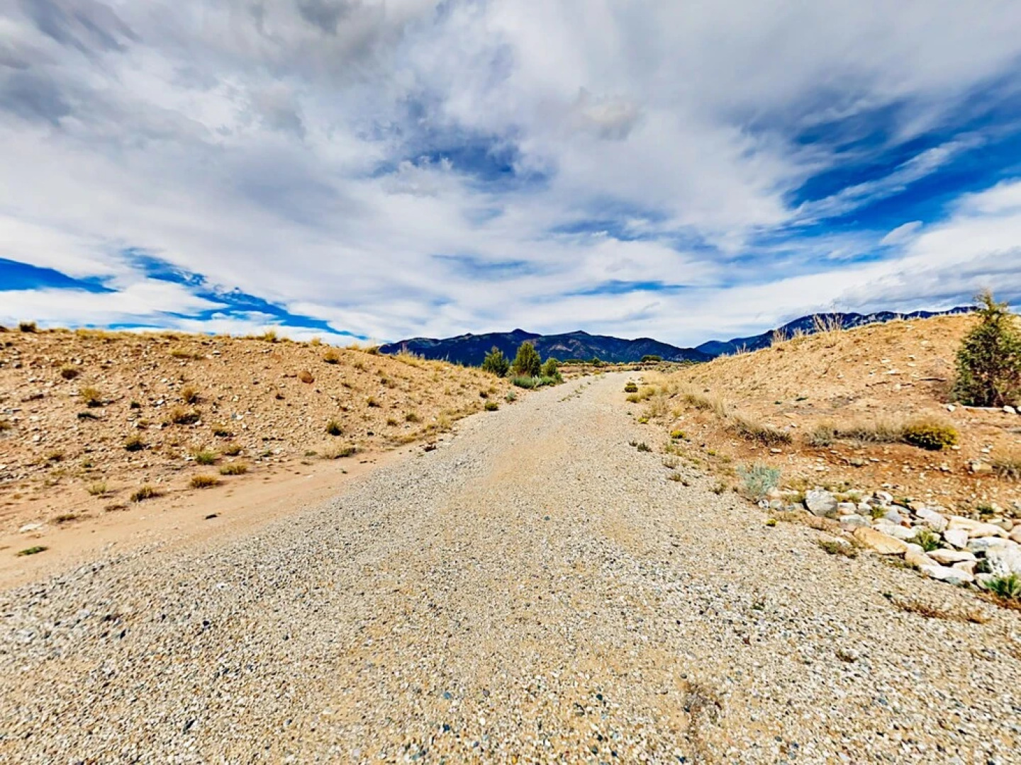 52 Cavalry Camp Road Home 3 Bedrooms 2.5 Bathrooms Home