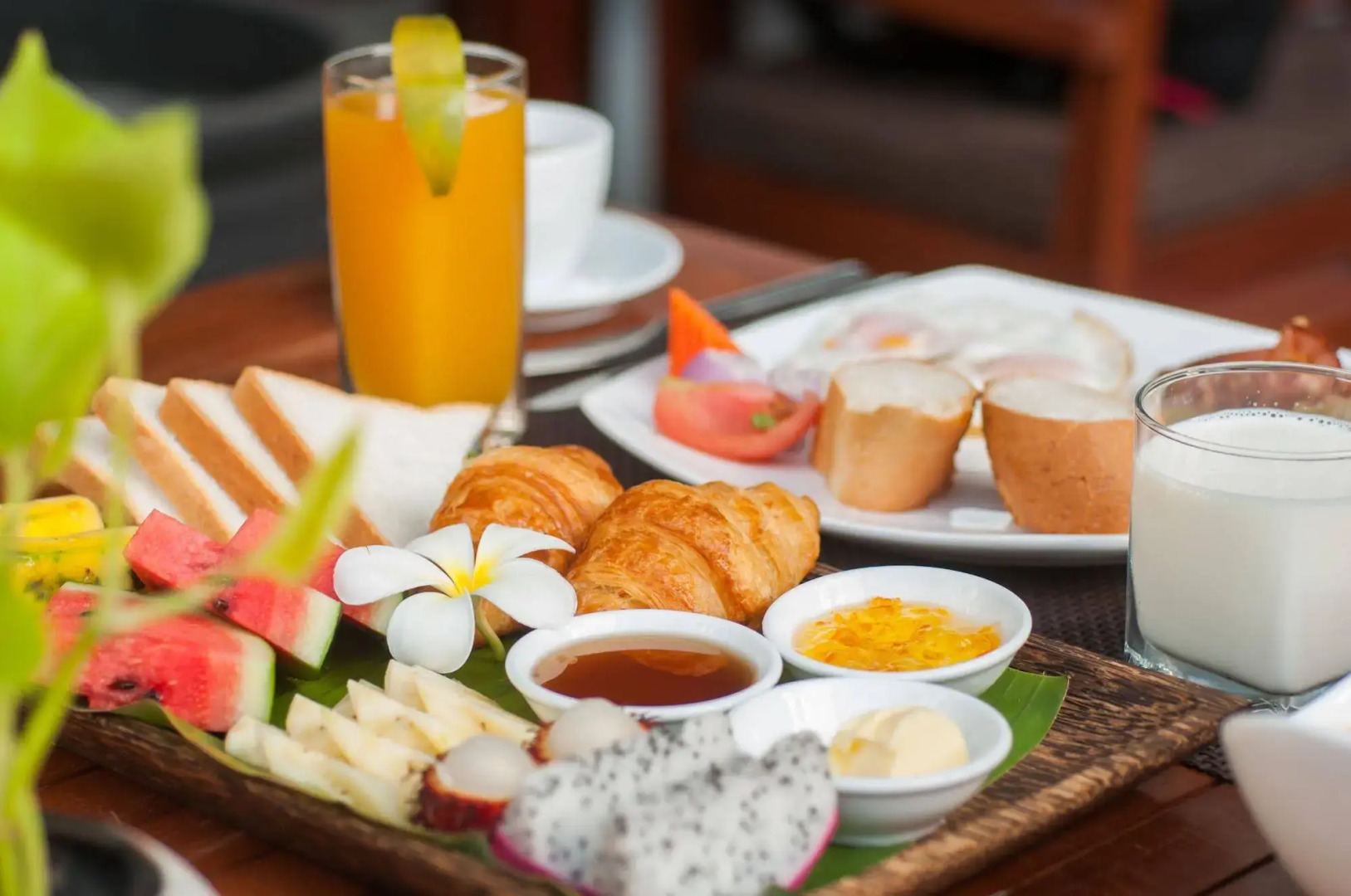 Landing Gold By Amatak