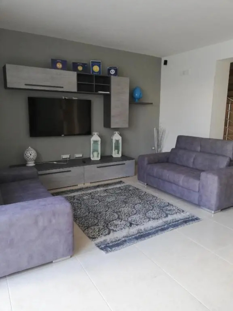 Vianova Affittacamere