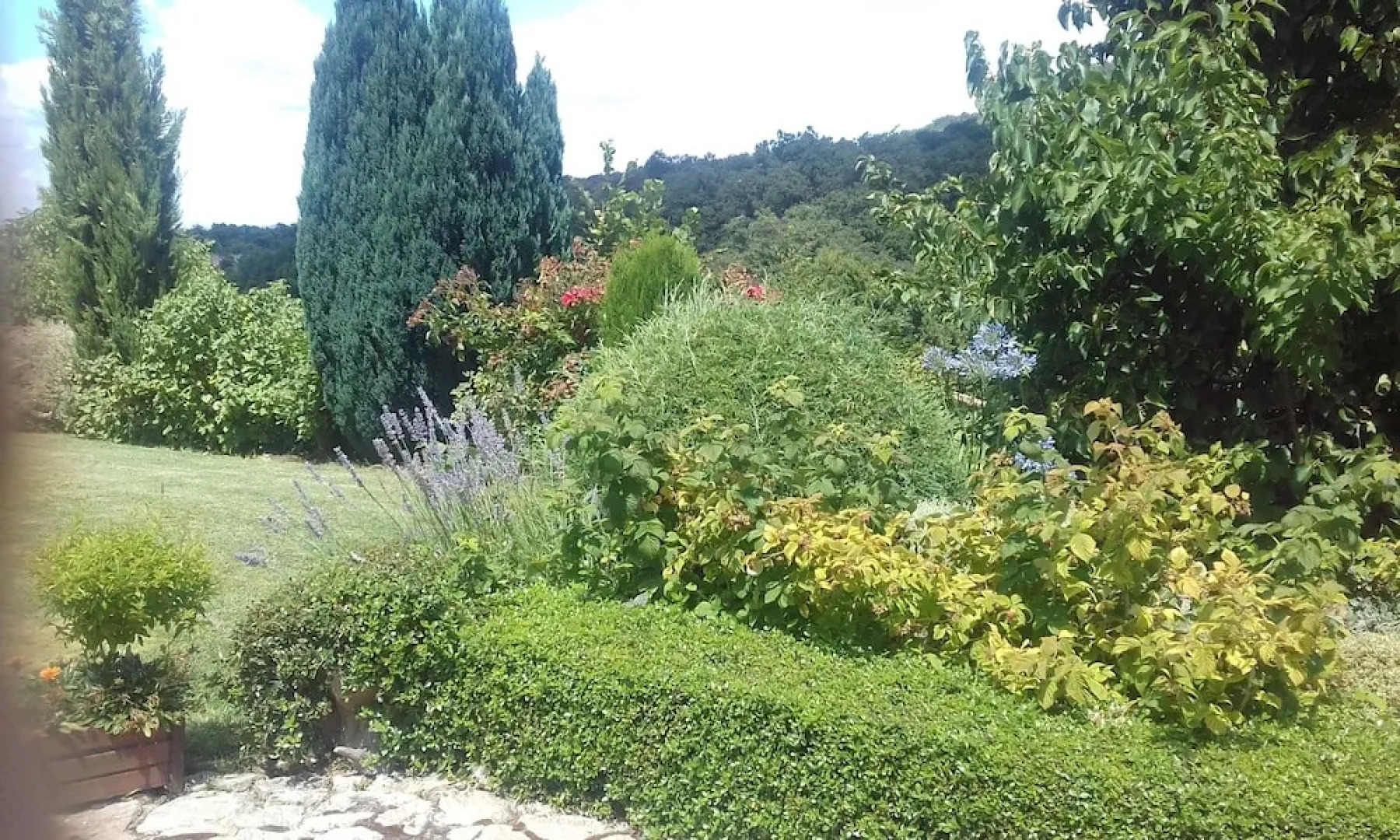 Quinta da Picoila