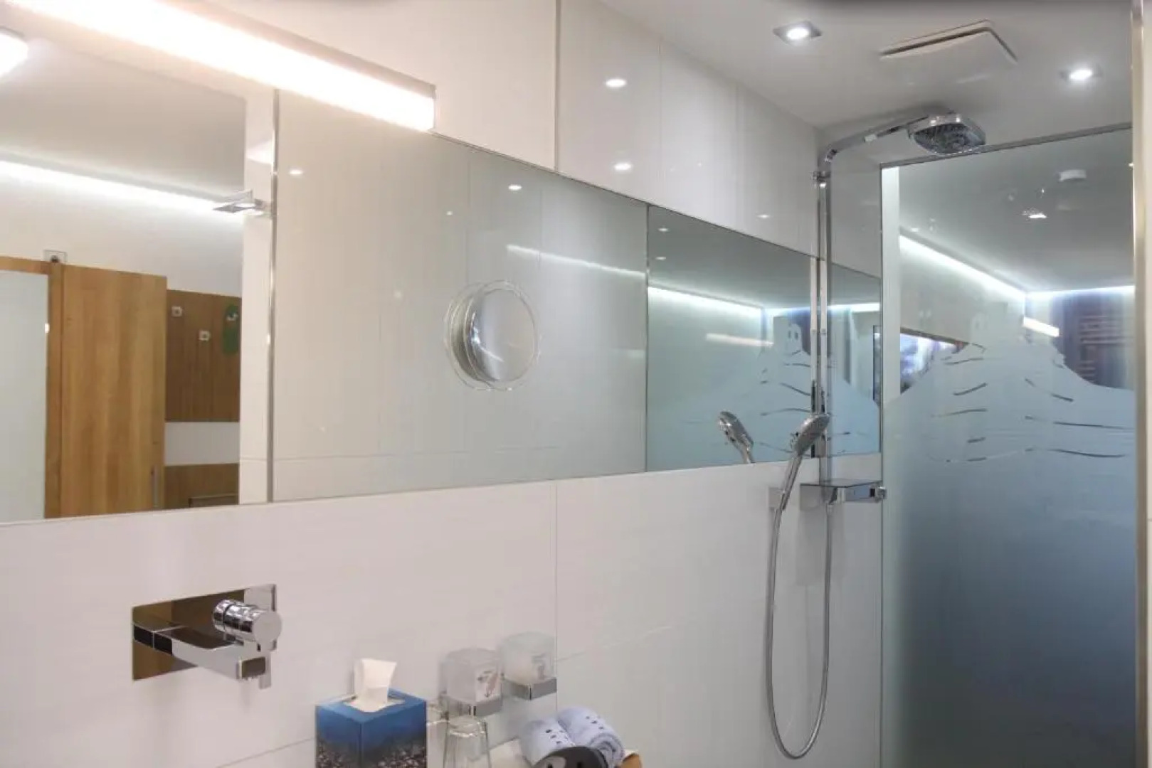 Naturlich Famos Schlafen