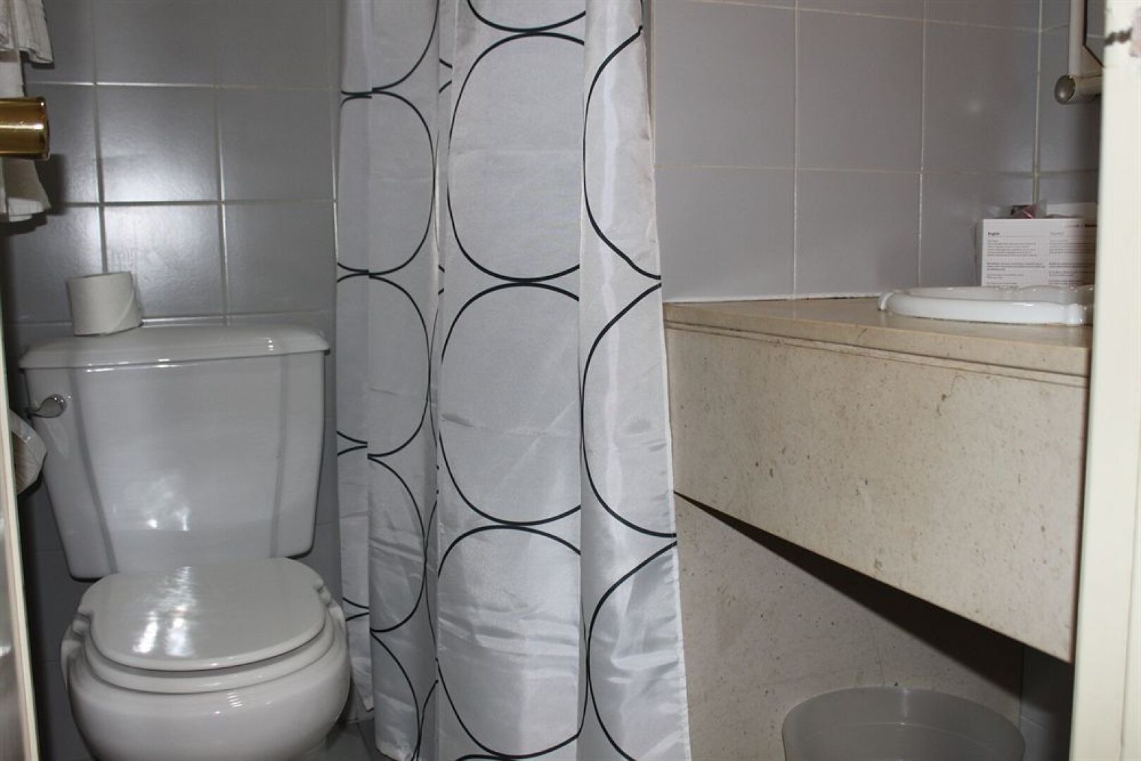 Ever Lisboa City Center Hotel (ex VIP Inn Veneza)