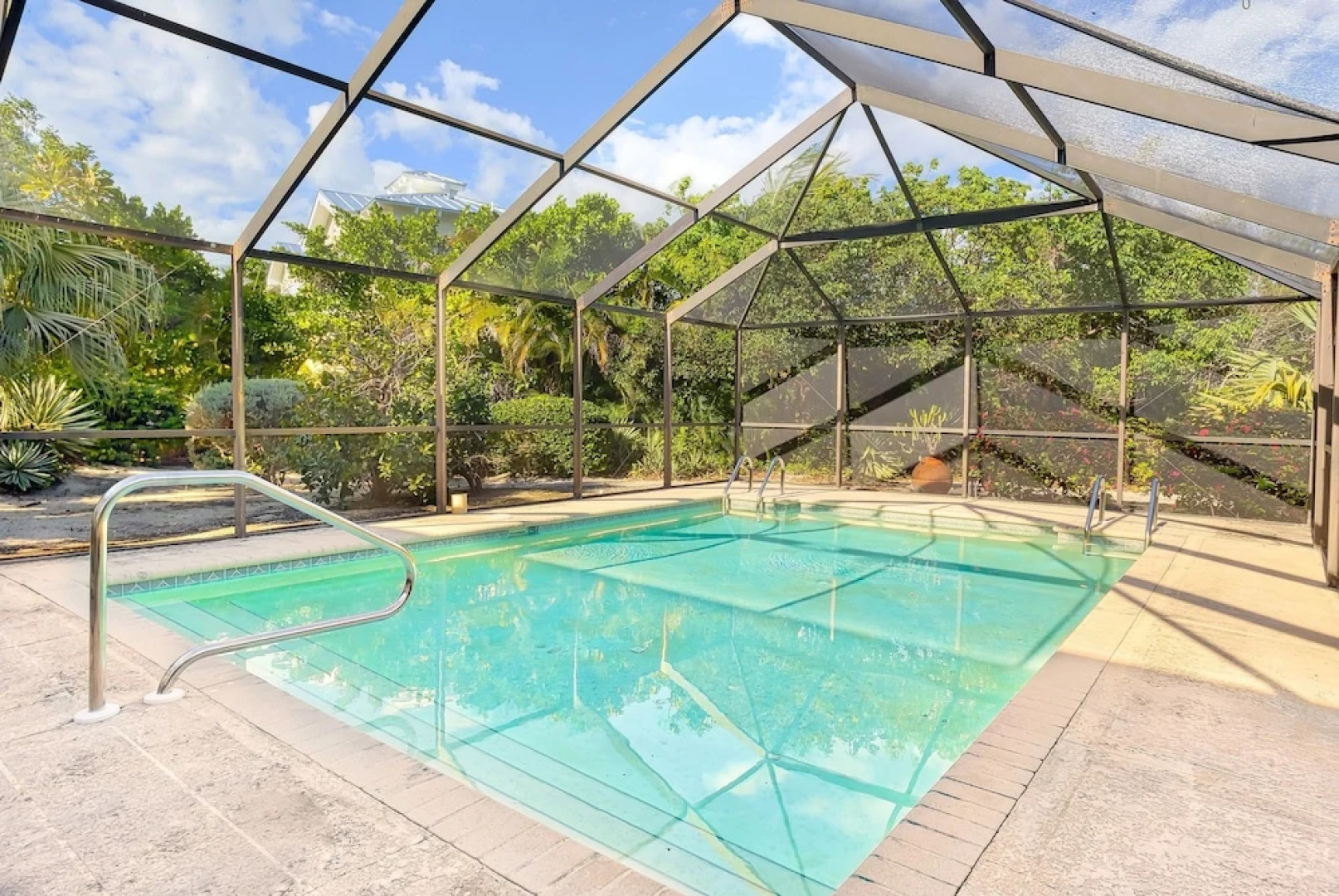 2464 Blind Pass Court