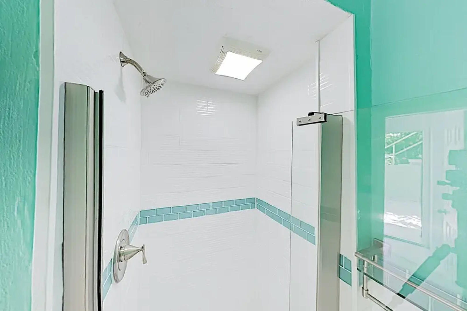 New Listing! Summerland Canal-front Escape W/ Pool 2 Bedroom Home