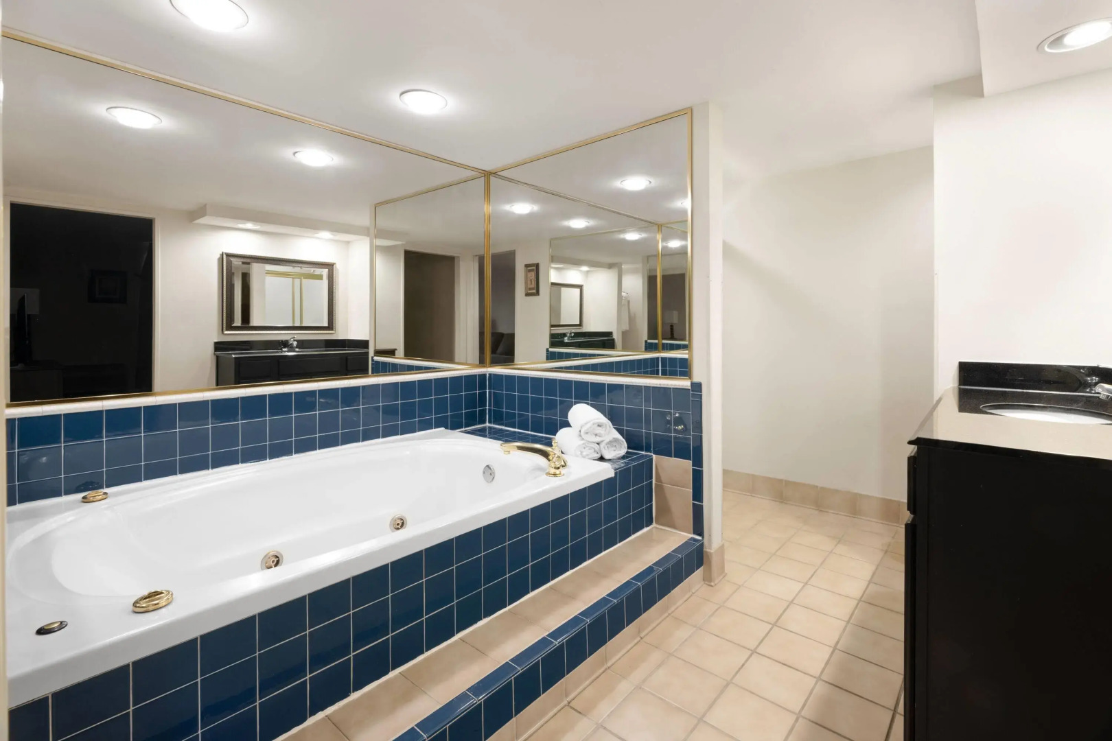 Village Inn Clemmons/Winston Salem, Trademark by Wyndham