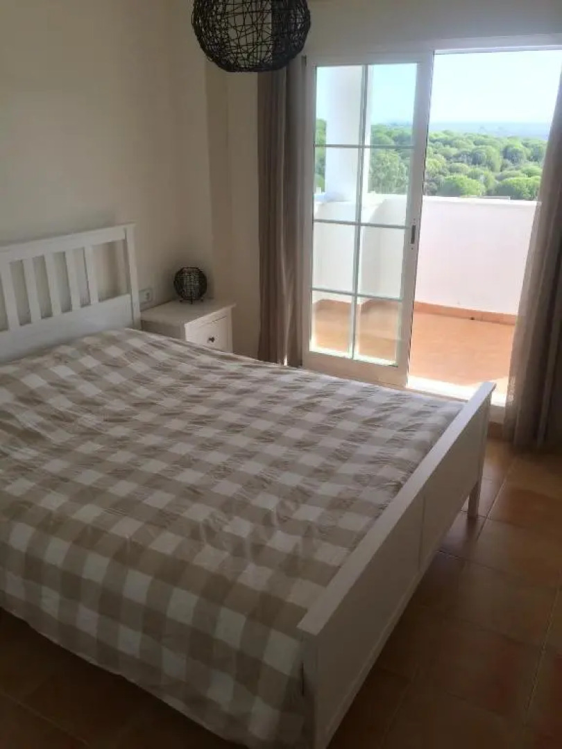 Appartement Las Terrazas de Alcaidesa