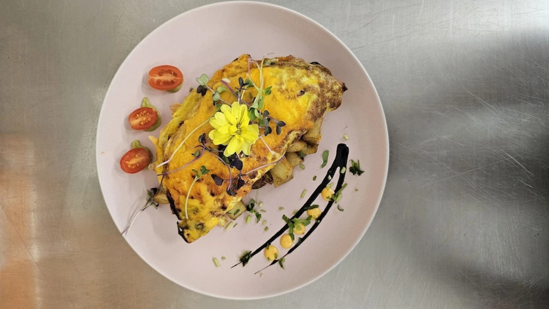 Aqua Marina Beach Club