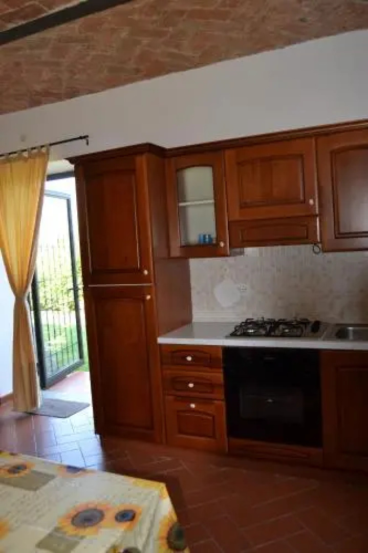 Agriturismo La Querce