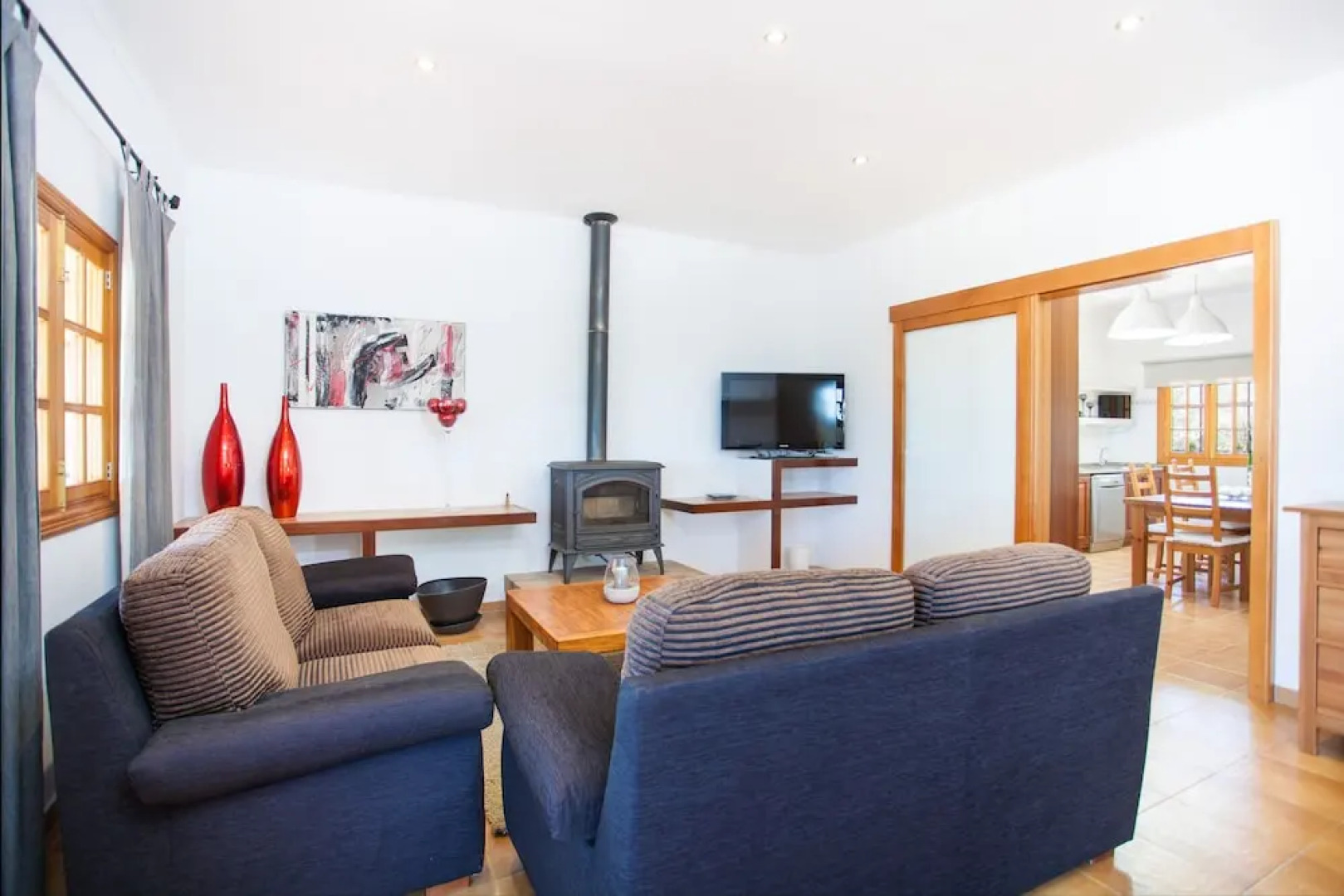 Son Mieres (Son Mieres Den Pep)