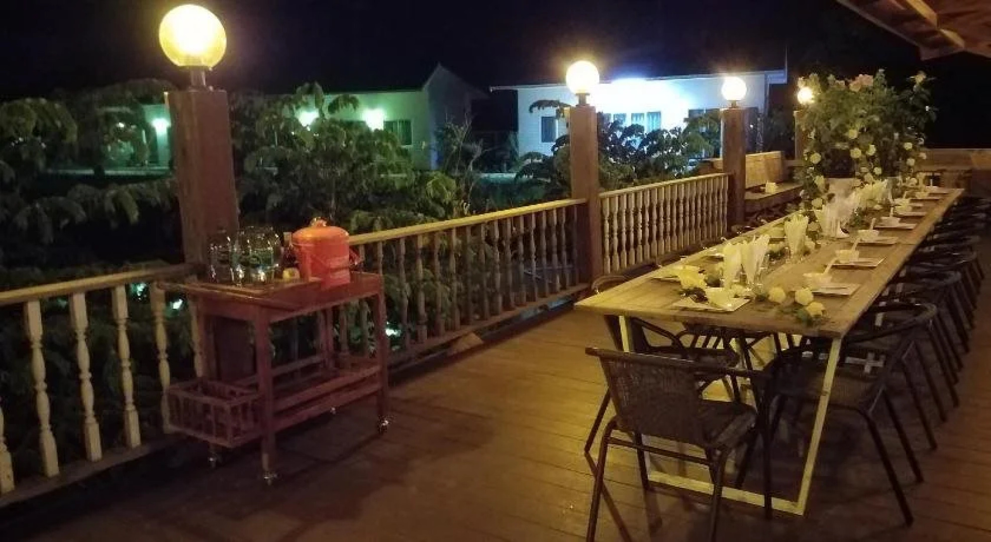 homestay568 Branch 2