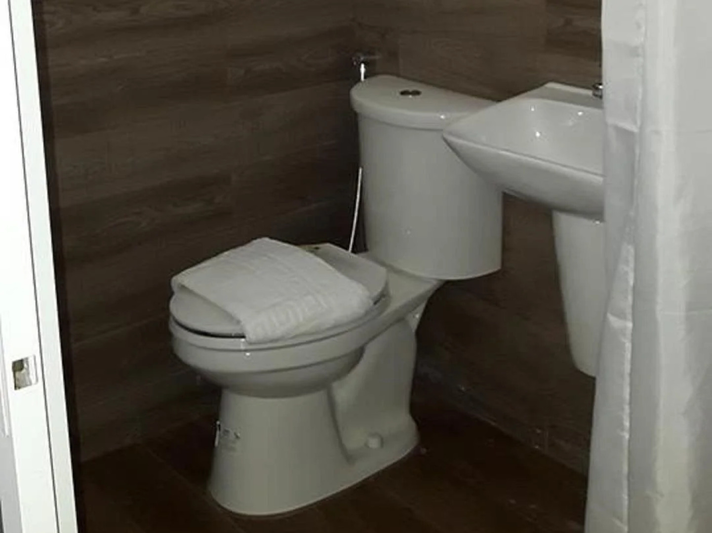 Aura Marina Sands Beach Resort