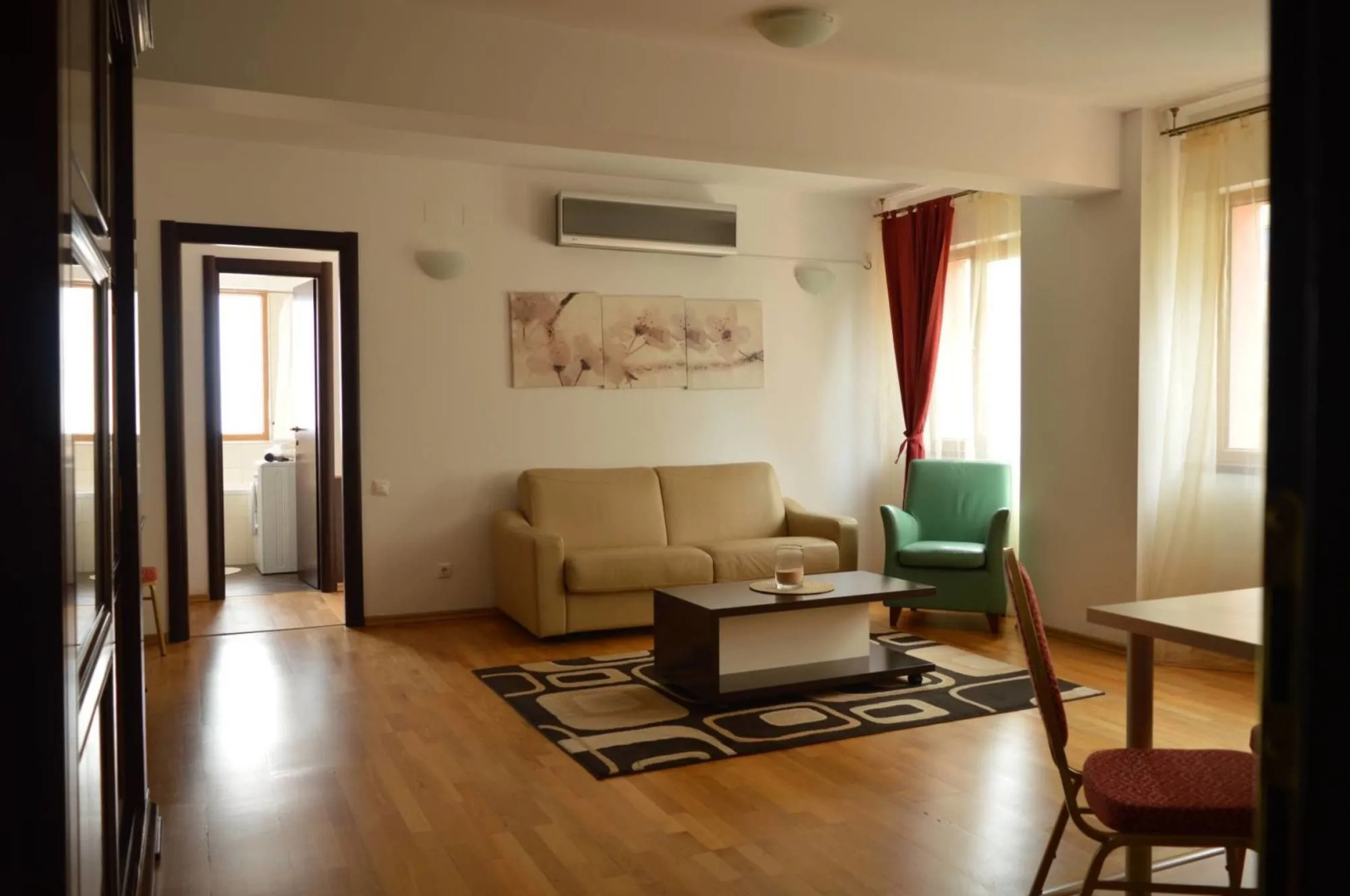 Monte Carlo Palace Suites