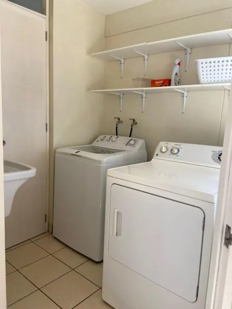 Casa Bonita Pimentel