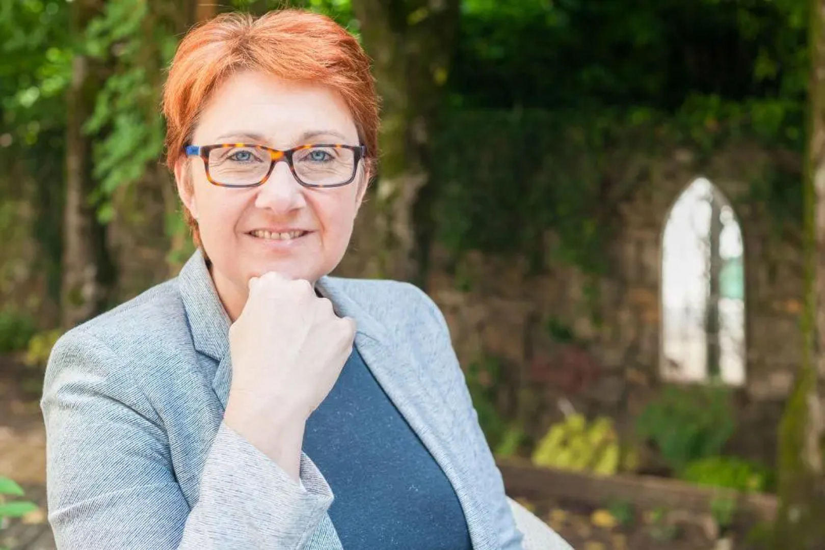 The Originals Boutique, Hôtel Ô Gayot