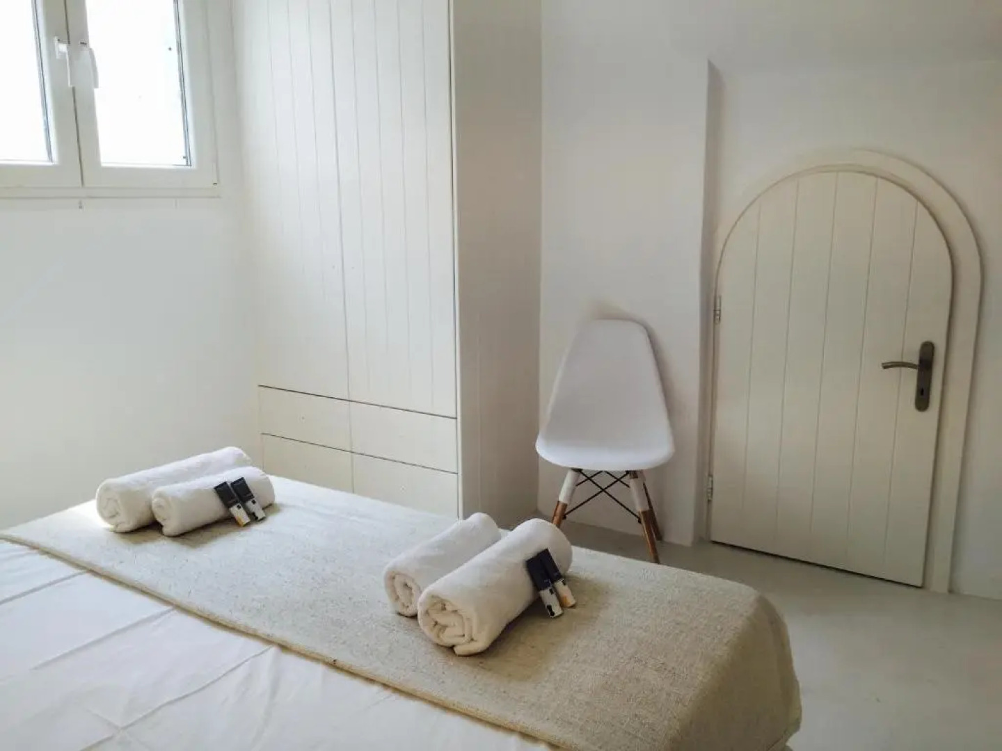 Sundance Suites Mykonos