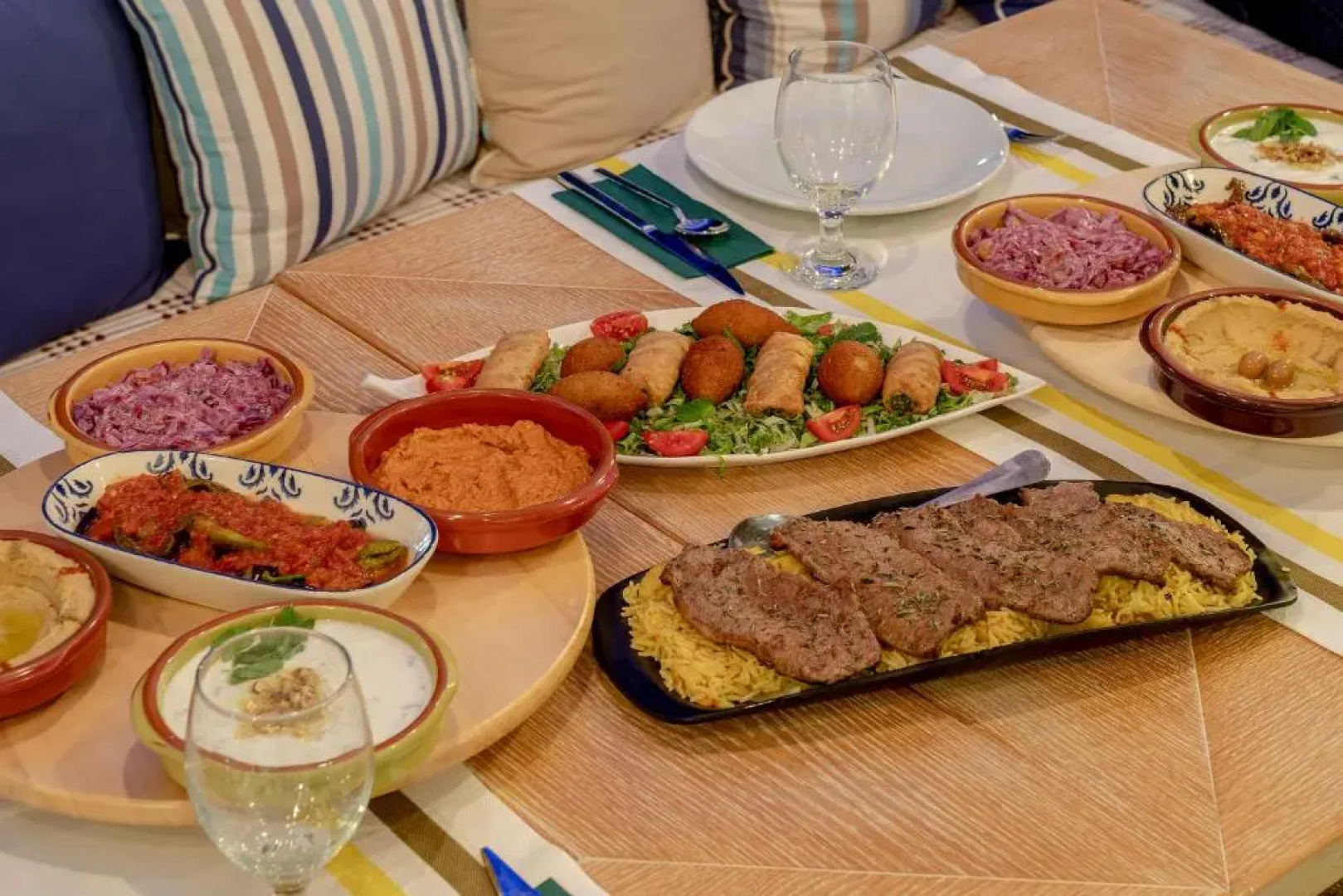 Esperanza Boutique Hotel of Lykia