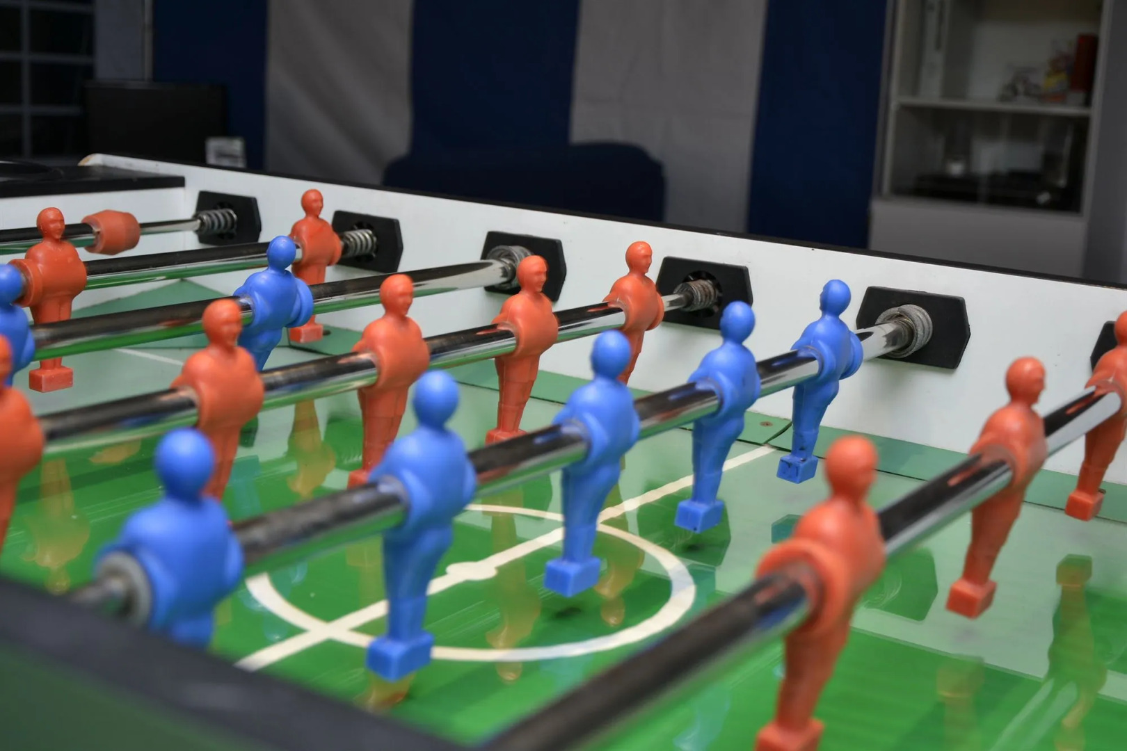 Villaggio Fiori d'Arancio