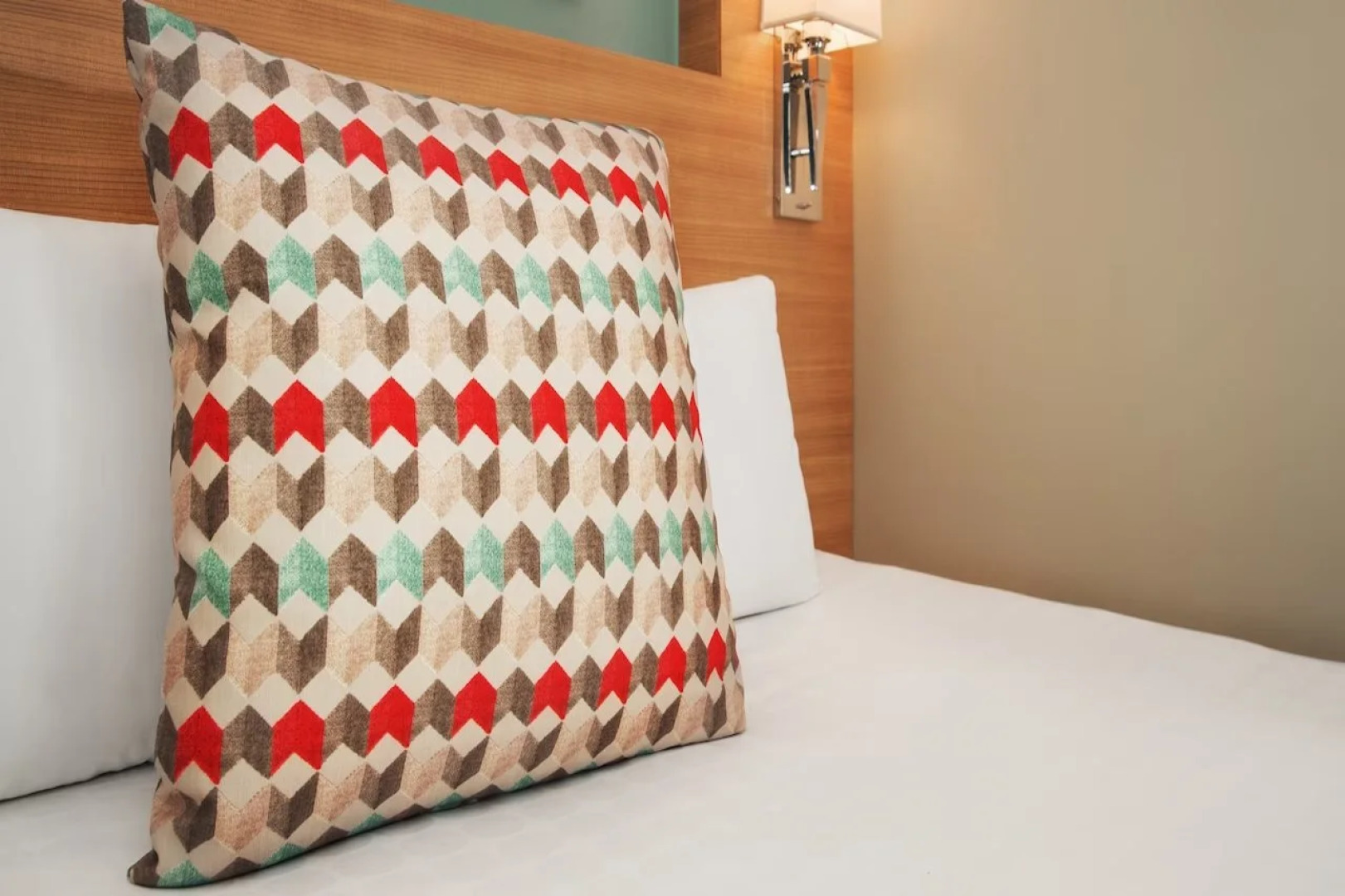 Bay Lake Tower At Disney's Contemporary Resort  