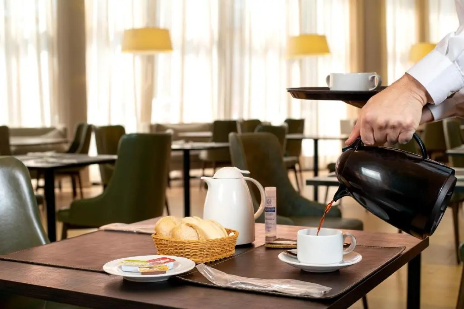 Royal Palm Tower Indaiatuba