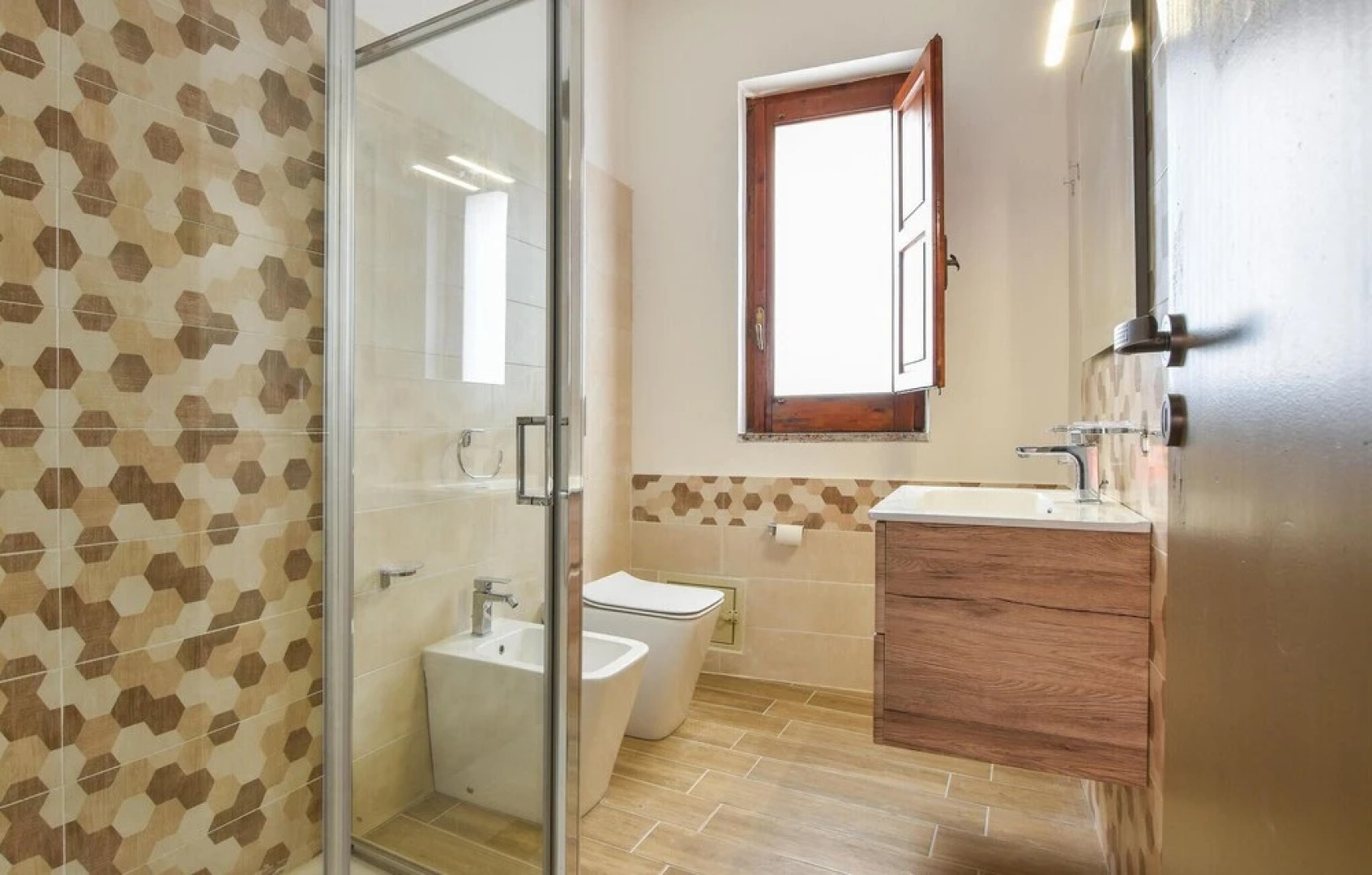 Amazing Home in Santa Venerina With Outdoor Swimming Pool, Wifi and 3 Bedrooms