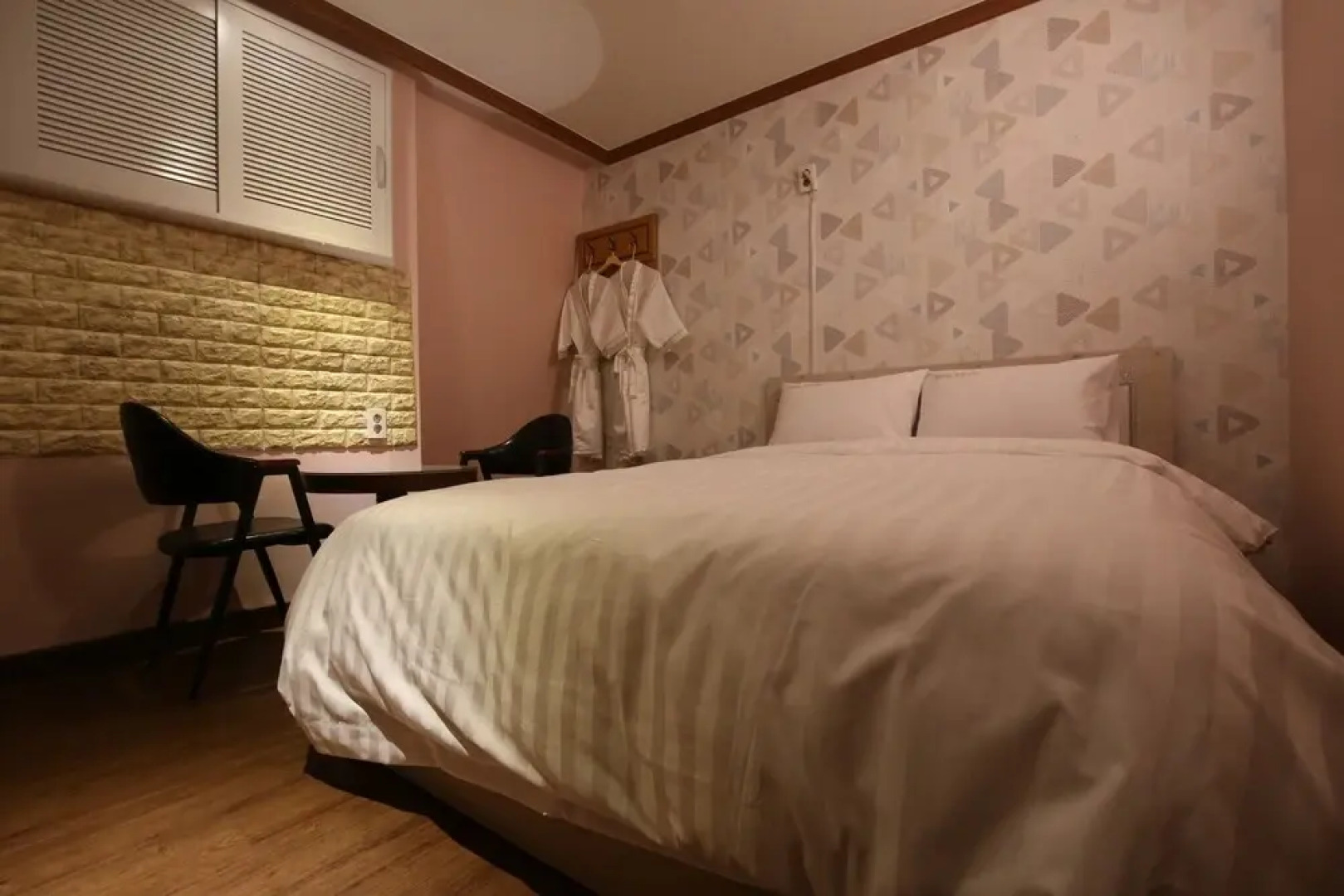 Boeun Kkumui Gungjeon