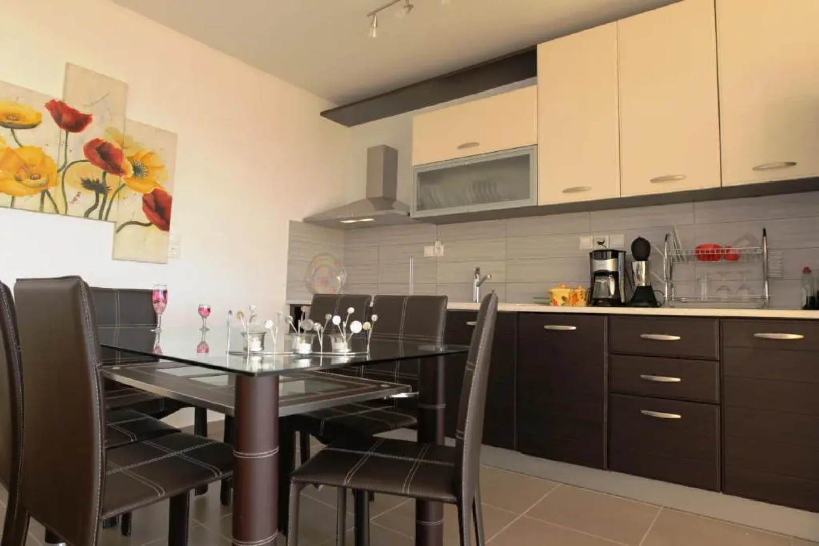 Princes ' Islands Luxury Residences