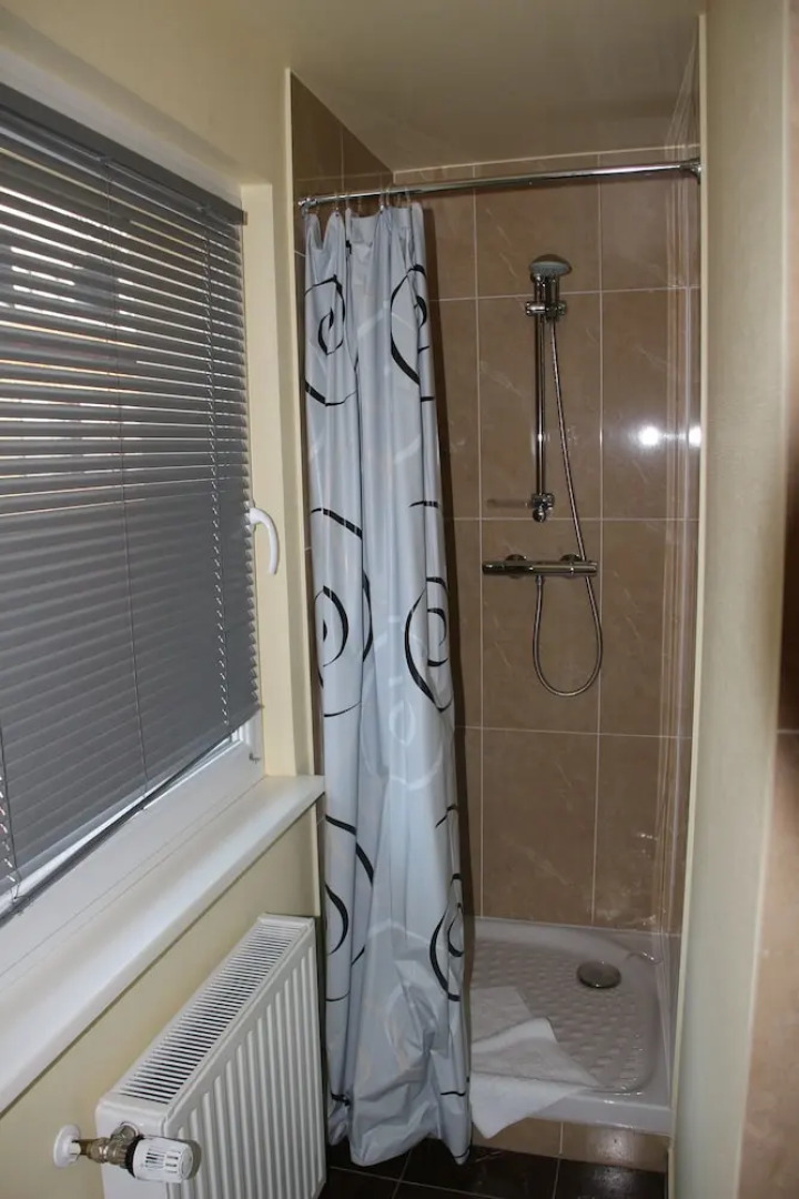 Hostellerie Le Turckheim Croix d'Or