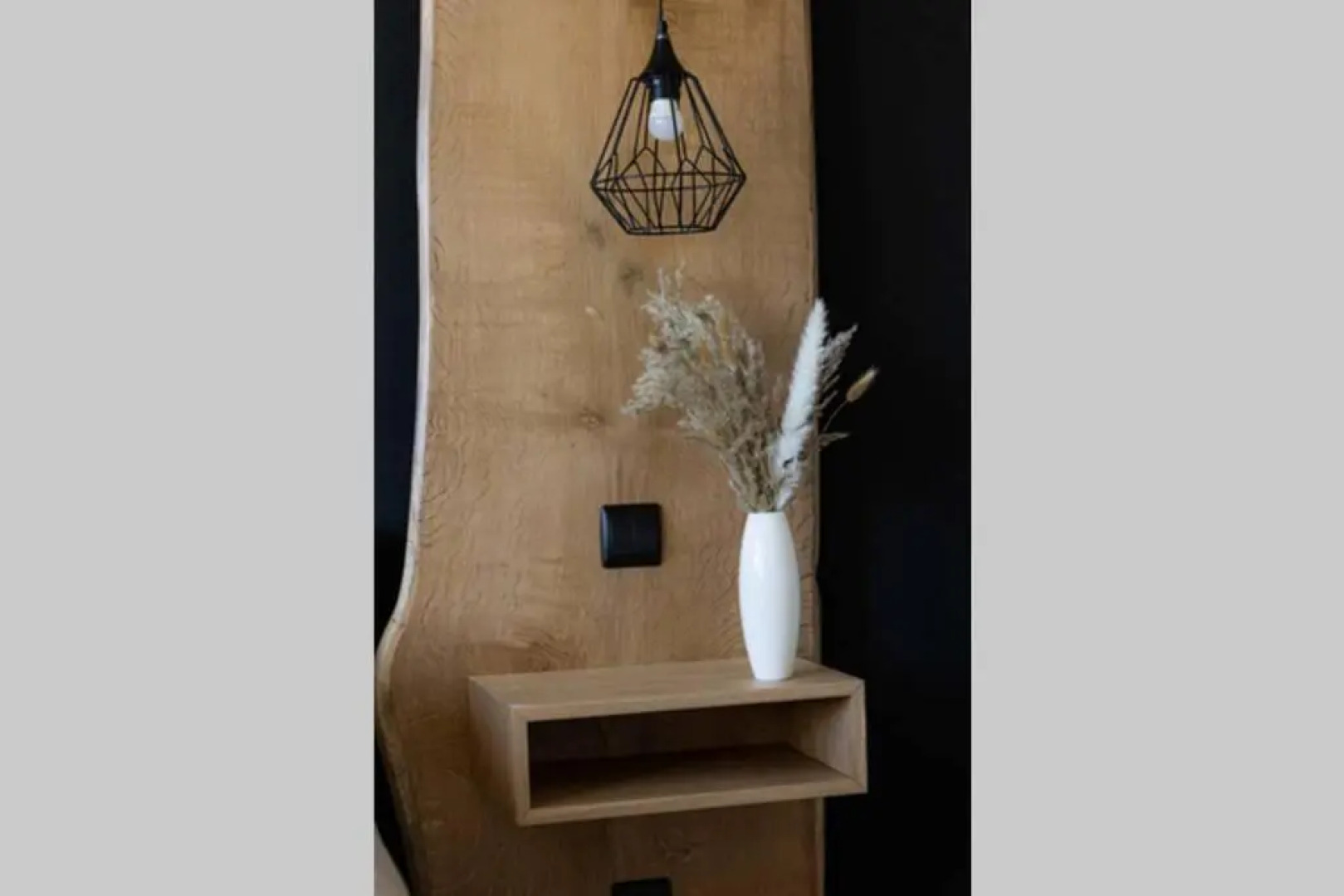 Maison Privilège Nature à La Petite Pierre