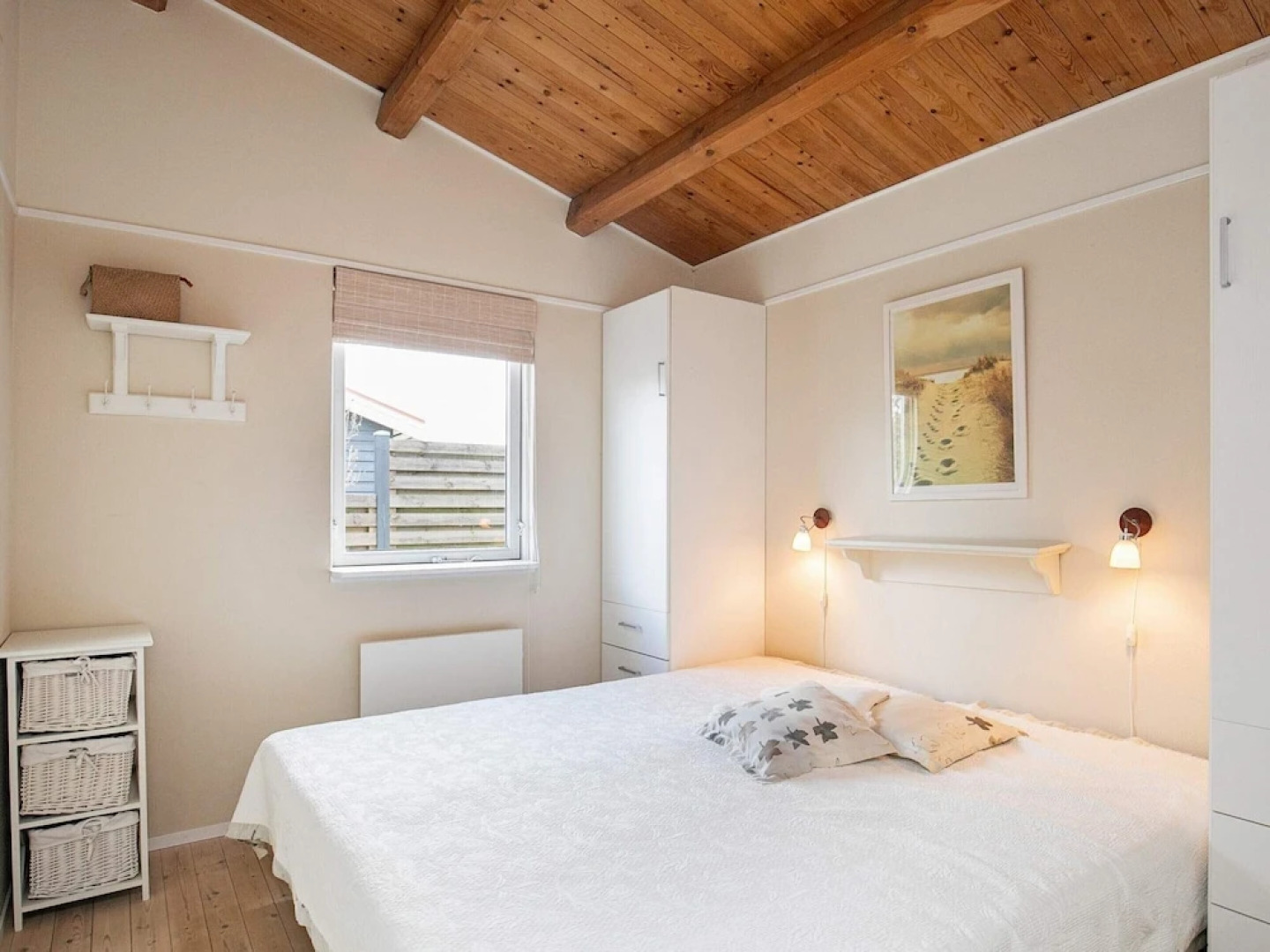 Røllike 24 holiday house