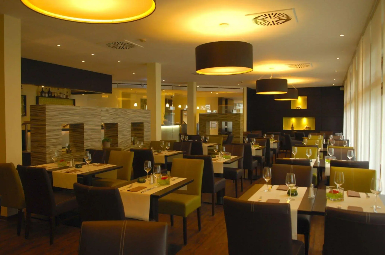 Classik Hotel Magdeburg