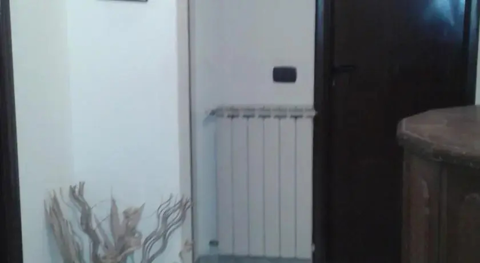 Appartamento Pontedera