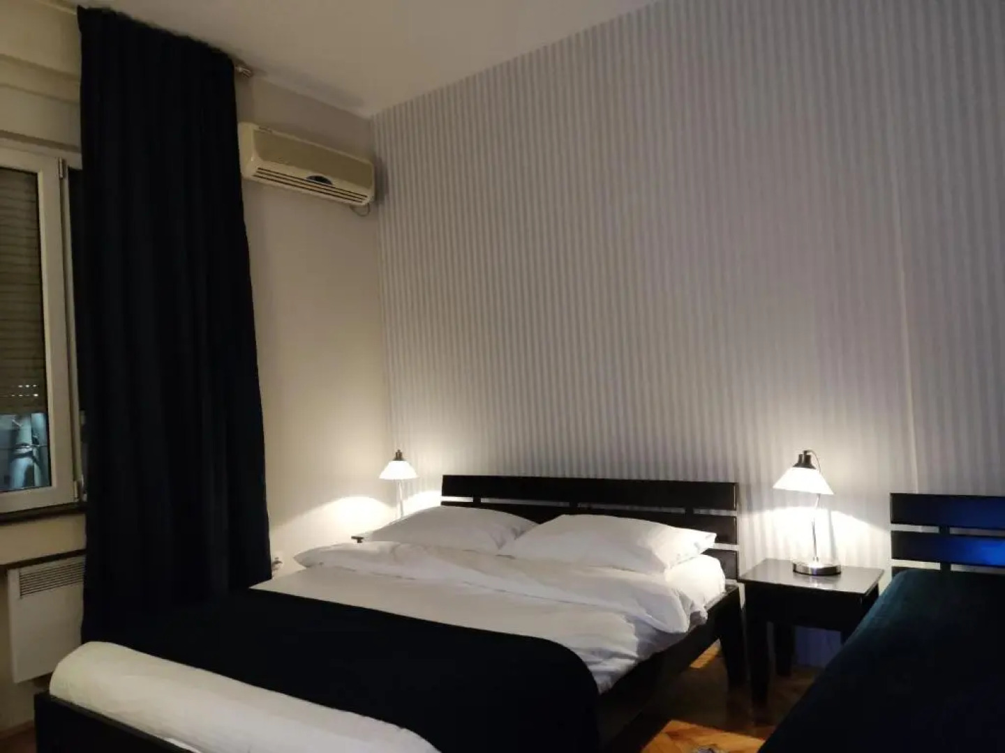 Selection Apartments & Rooms