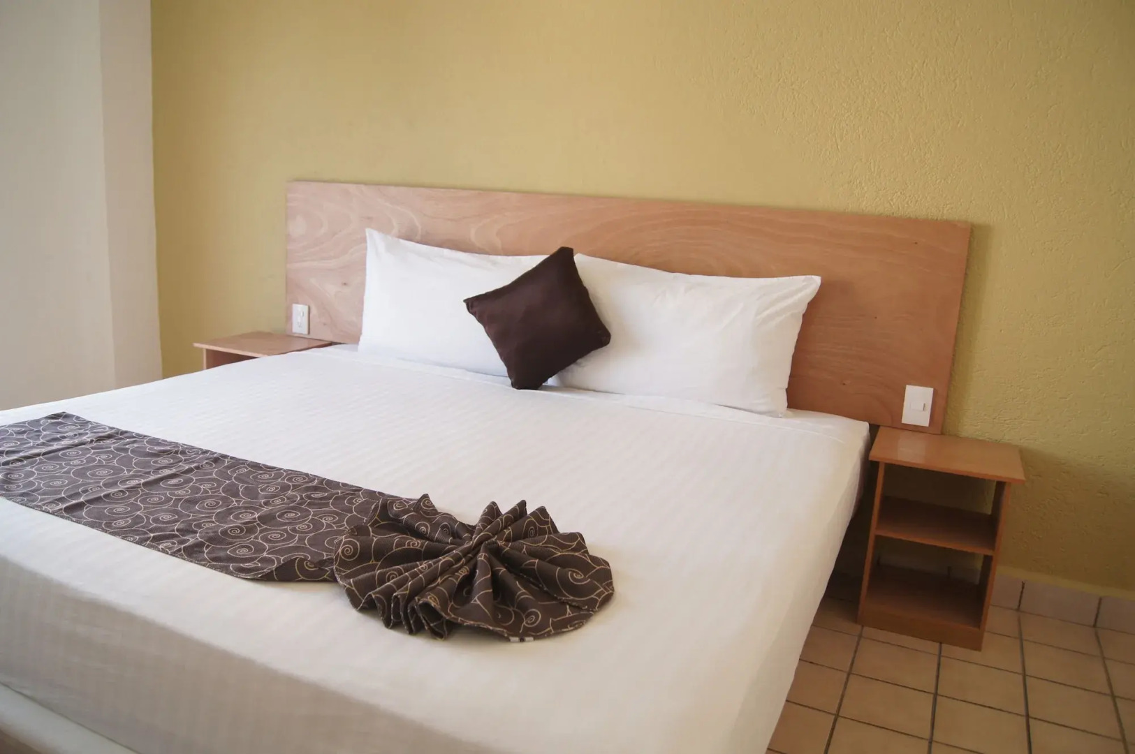 AM Amakal Hotel & Park