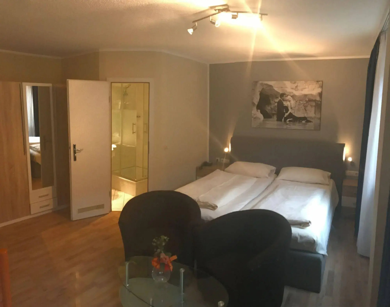 DORMERO Hotel Reutlingen