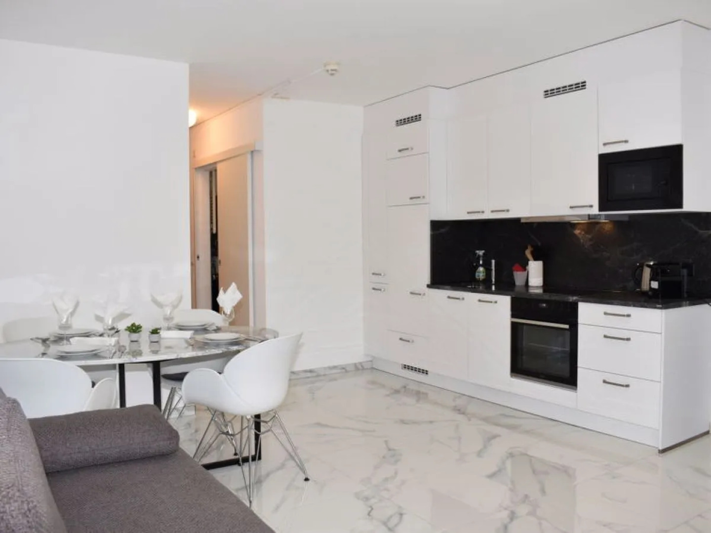 Lago di Lugano 28724