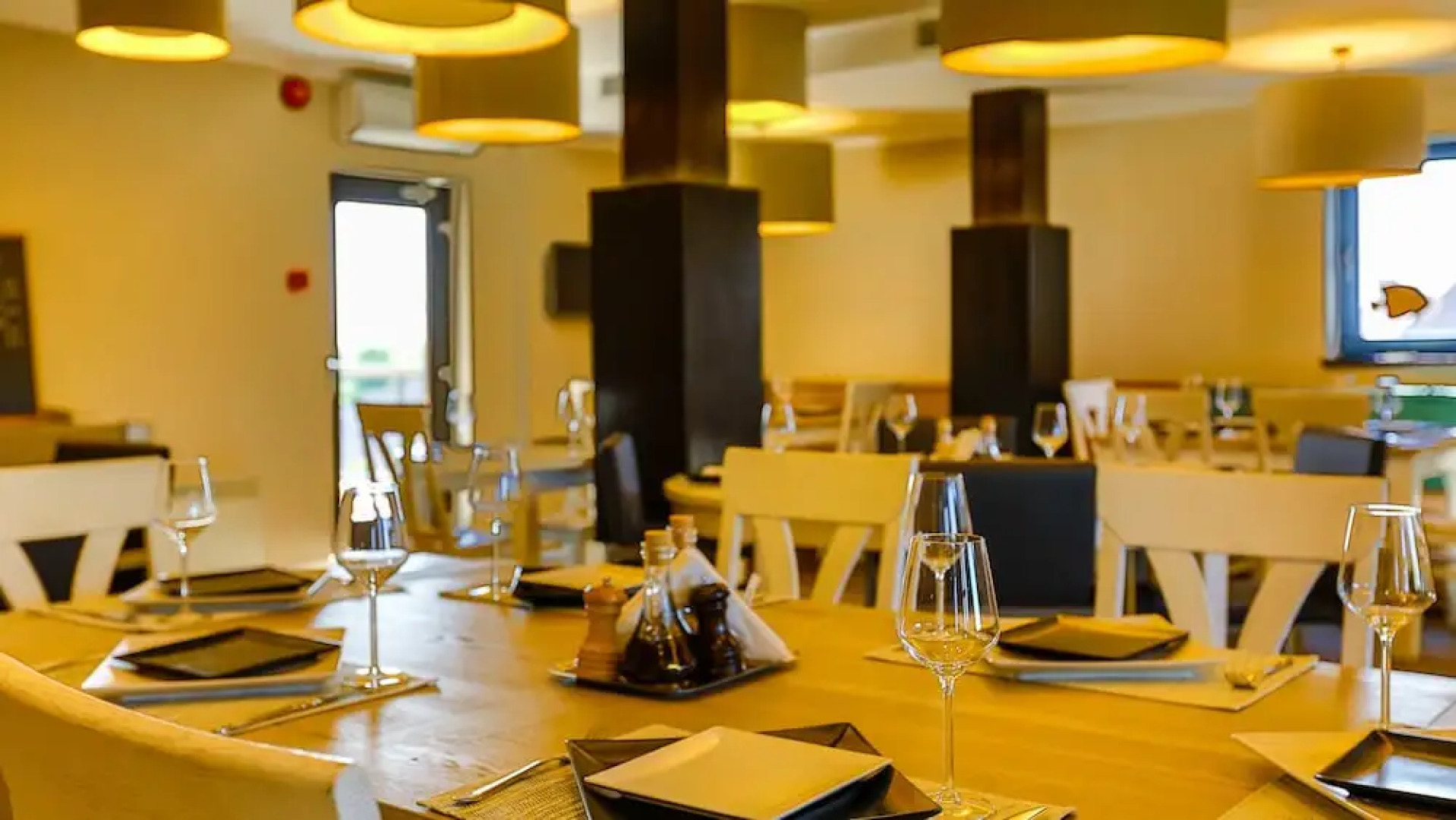 Delta Boutique & Carmen Silva Resort