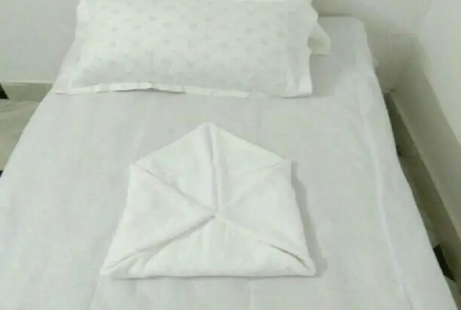 Sukun, Promoted by a2zroomz