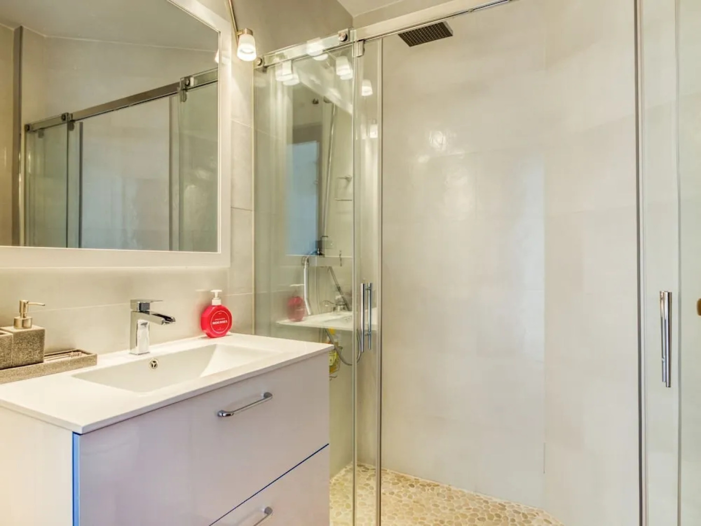 Boutique Holiday Home in Higuera de la Sierra With Terrace