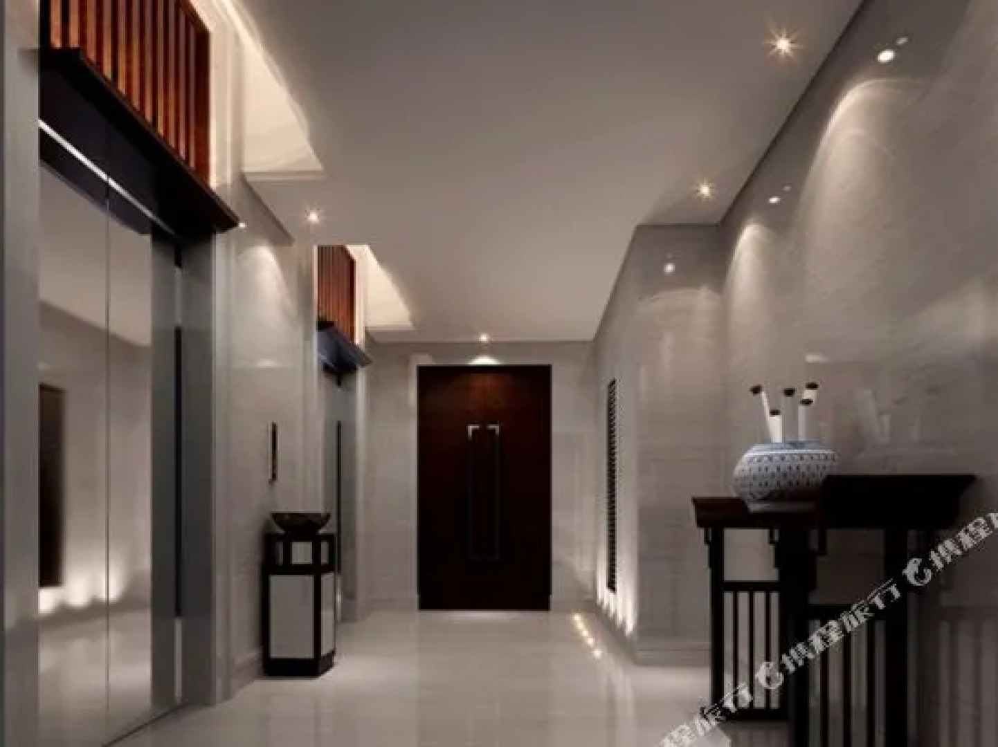 Wyndham Hotel Lingao