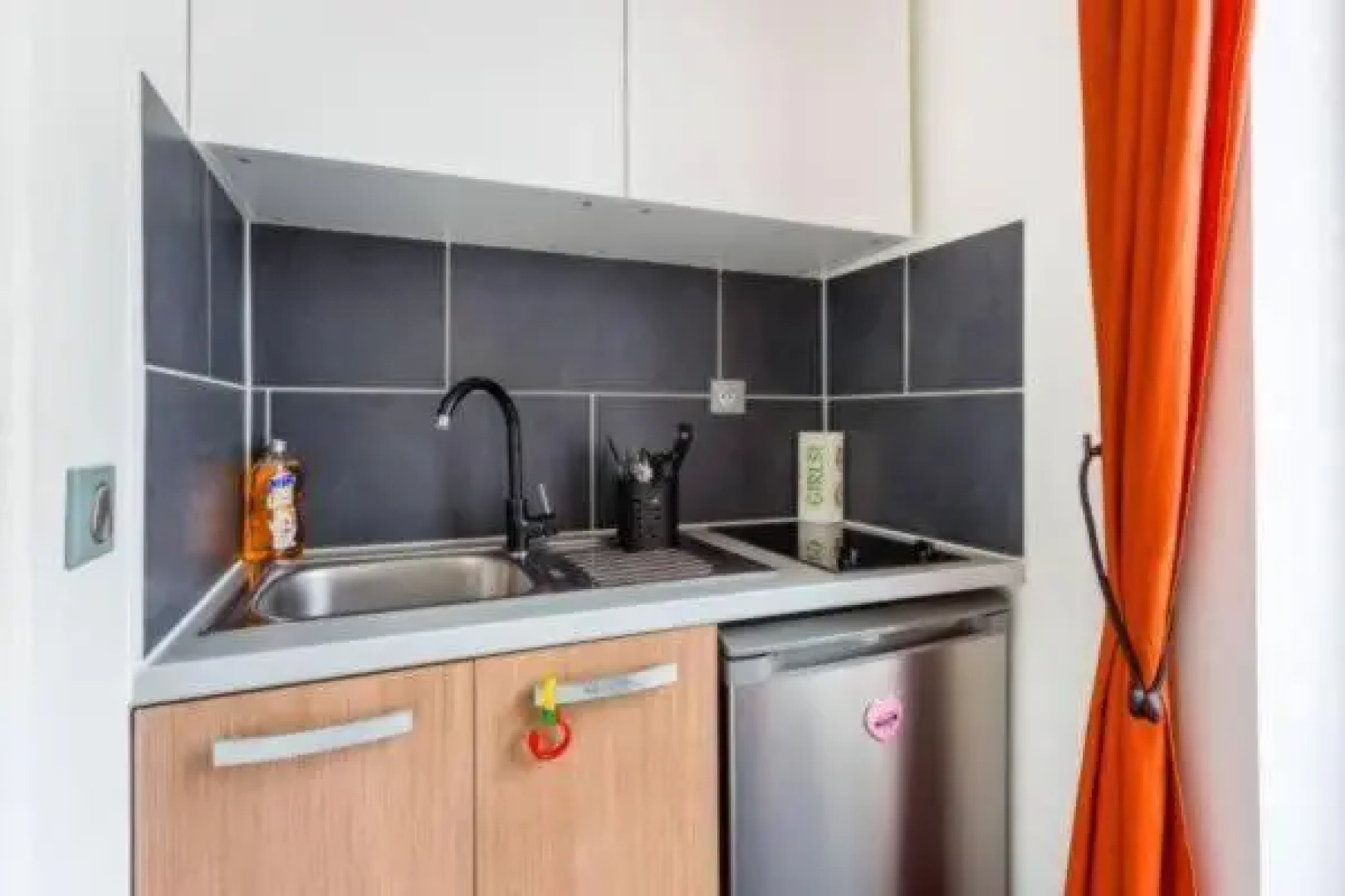 CMG - Edouard Vaillant 3