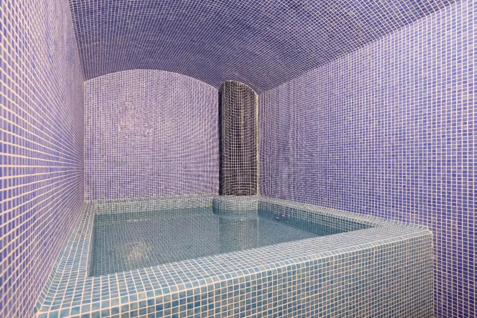 Moon Dreams Marina Parc