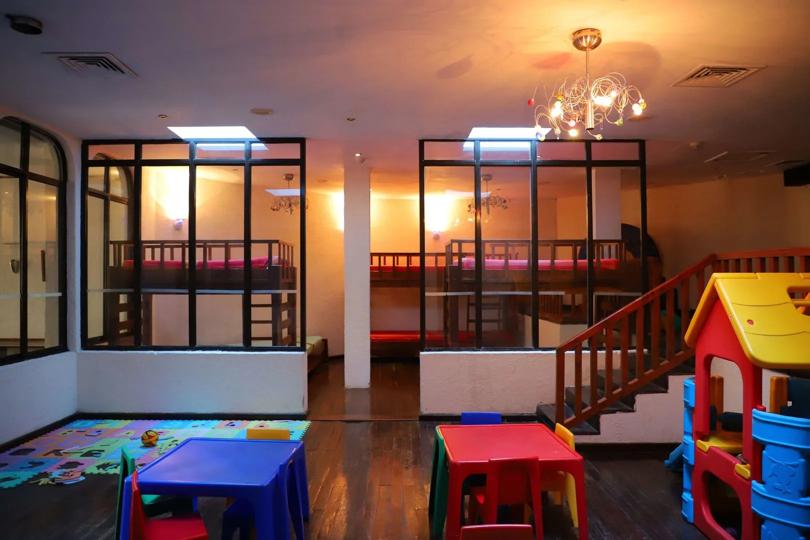 Diani Reef Beach Resort & Spa - Your Beachfront Bliss Awaits