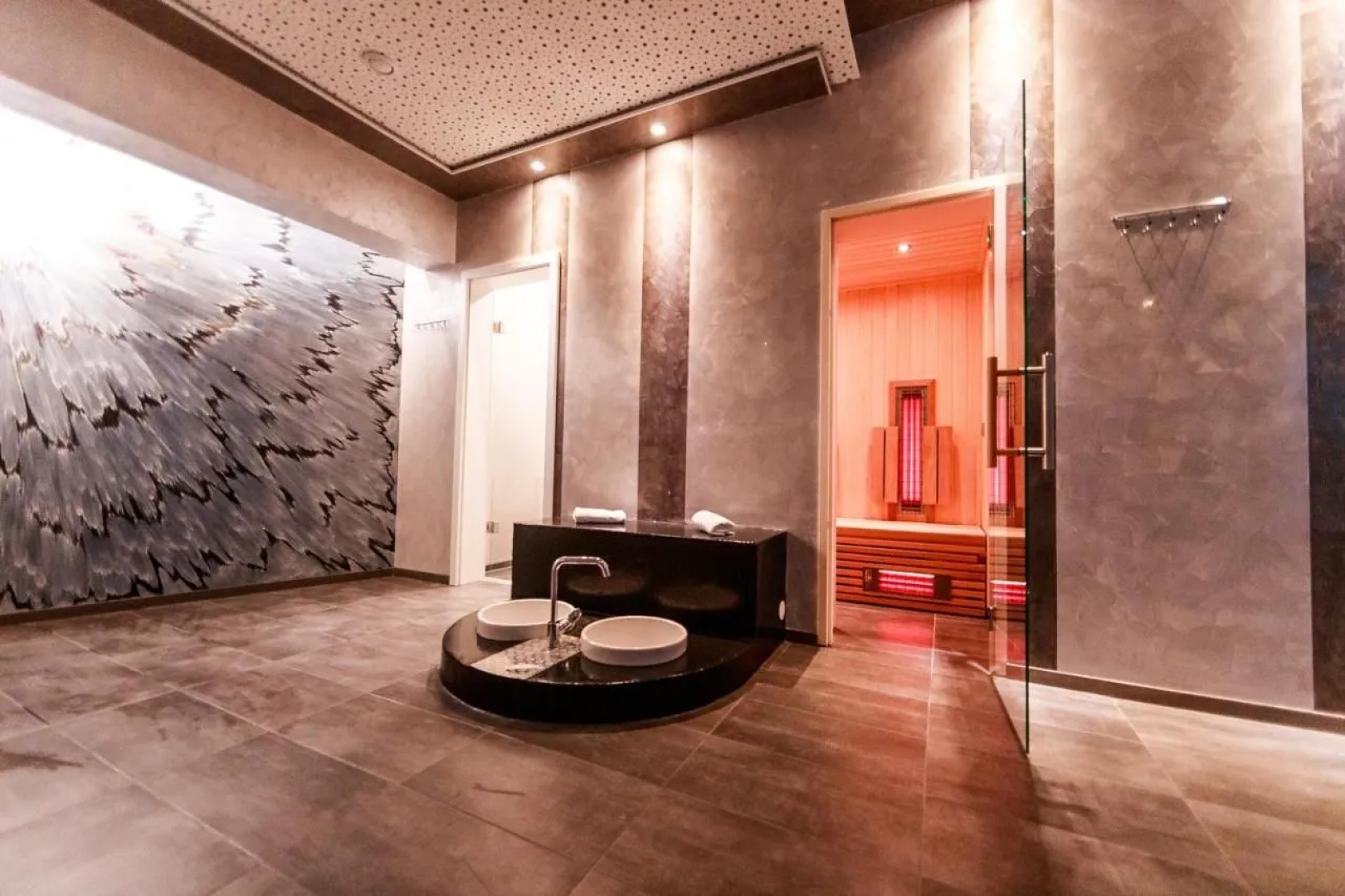 PLAZA Residence Stuttgart-Ditzingen