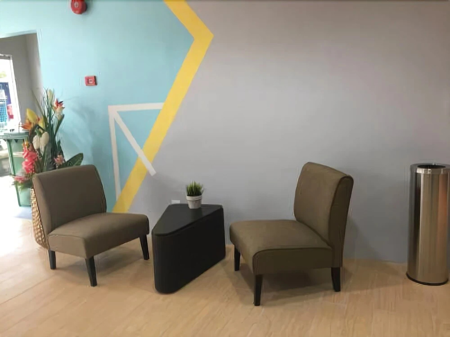 Best View Hotel Kelana Jaya