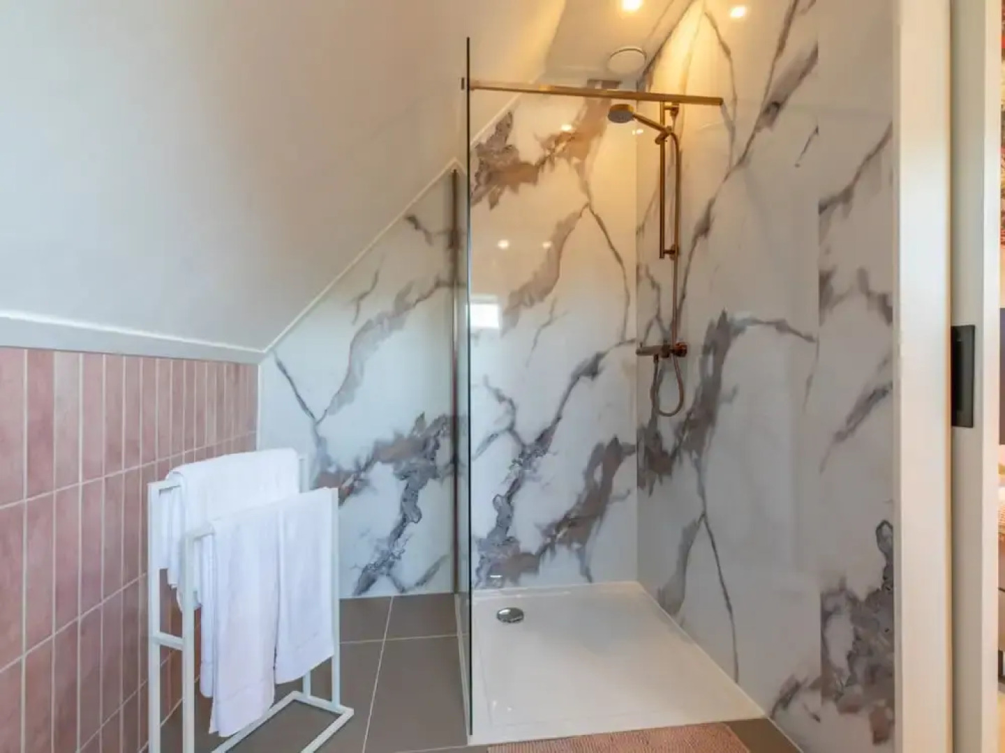 Apartment in Kortgene Near Grevelingenmeer