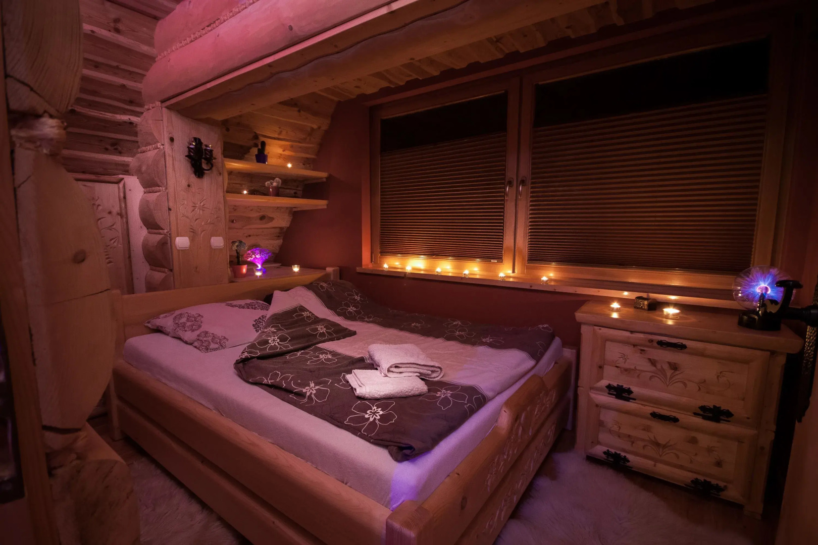 Willa Przy Dolinie Kościeliskiej