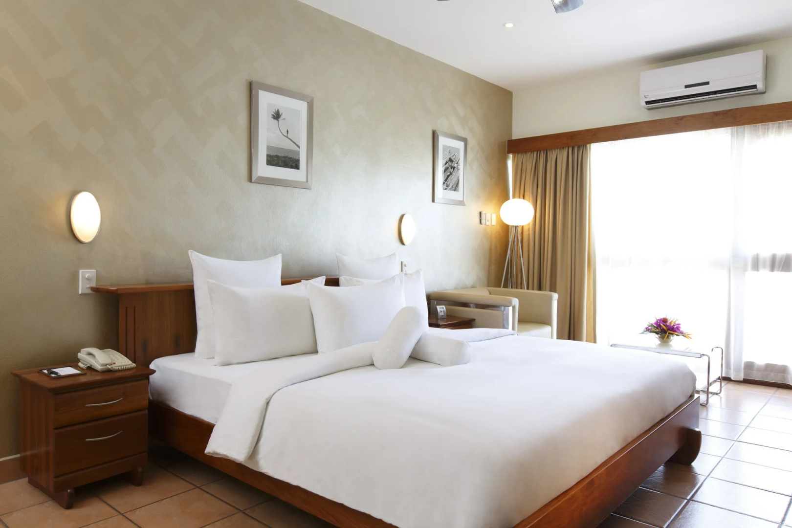 Airways Hotel