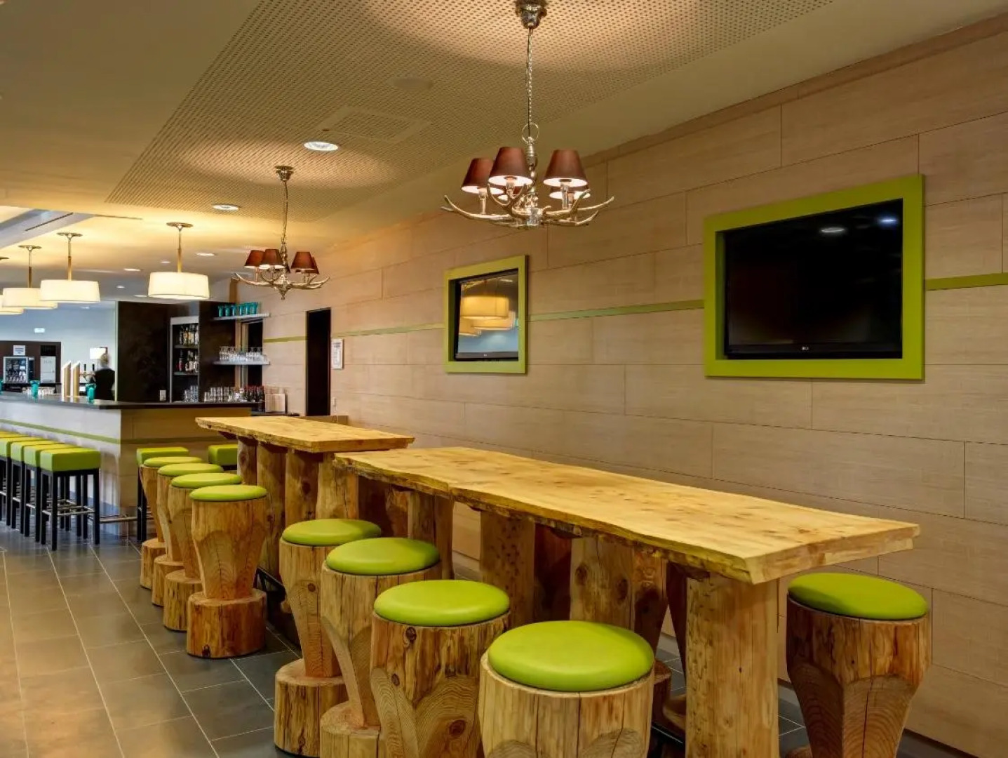 Holiday Inn Express Augsburg by IHG