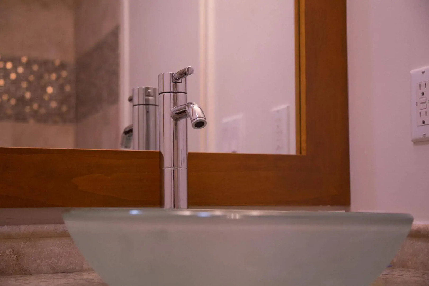 Barbara Worth Resort and Country Club